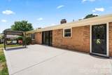 1614 Kenmore Drive - Photo 24