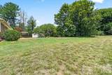 1614 Kenmore Drive - Photo 25