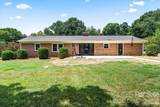 1614 Kenmore Drive - Photo 26