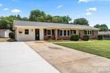1614 Kenmore Drive - Photo 27