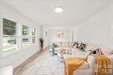 1614 Kenmore Drive - Photo 4