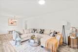 1614 Kenmore Drive - Photo 5