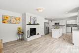 1614 Kenmore Drive - Photo 7