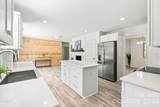1614 Kenmore Drive - Photo 8