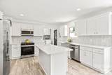 1614 Kenmore Drive - Photo 9