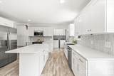 1614 Kenmore Drive - Photo 10