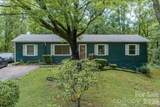 112 Amelia Drive - Photo 1