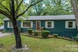 112 Amelia Drive - Photo 2