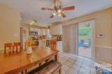 112 Amelia Drive - Photo 11
