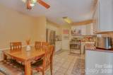 112 Amelia Drive - Photo 12