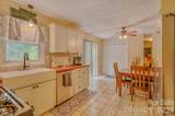 112 Amelia Drive - Photo 13