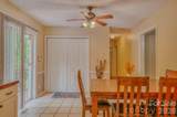 112 Amelia Drive - Photo 14