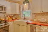 112 Amelia Drive - Photo 15