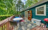 112 Amelia Drive - Photo 16