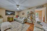 112 Amelia Drive - Photo 18