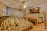 112 Amelia Drive - Photo 21
