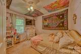 112 Amelia Drive - Photo 22