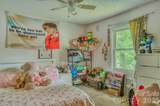 112 Amelia Drive - Photo 24