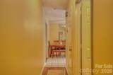112 Amelia Drive - Photo 27