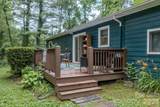 112 Amelia Drive - Photo 4