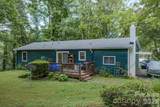 112 Amelia Drive - Photo 5