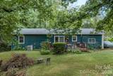 112 Amelia Drive - Photo 6