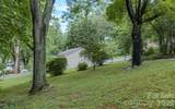112 Amelia Drive - Photo 8