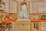 112 Amelia Drive - Photo 9