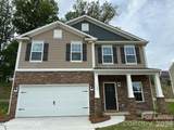 126 Rustling Waters Drive - Photo 1