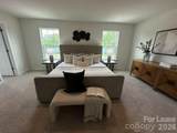 126 Rustling Waters Drive - Photo 2