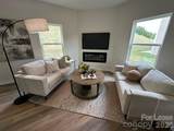 126 Rustling Waters Drive - Photo 4
