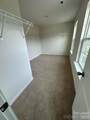 126 Rustling Waters Drive - Photo 5