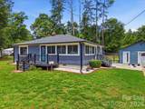 7 Wray Street - Photo 1