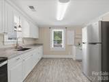 7 Wray Street - Photo 11