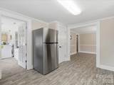 7 Wray Street - Photo 12