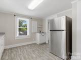 7 Wray Street - Photo 13