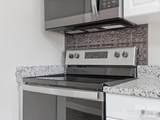7 Wray Street - Photo 14