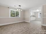 7 Wray Street - Photo 15