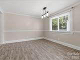 7 Wray Street - Photo 16