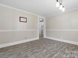 7 Wray Street - Photo 17