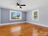 7 Wray Street - Photo 18