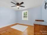 7 Wray Street - Photo 19