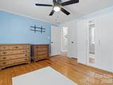 7 Wray Street - Photo 20