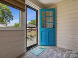 7 Wray Street - Photo 3