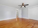 7 Wray Street - Photo 21