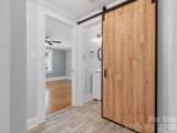 7 Wray Street - Photo 23