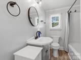 7 Wray Street - Photo 24