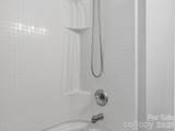7 Wray Street - Photo 25