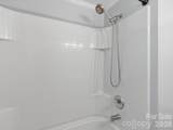 7 Wray Street - Photo 26
