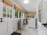 7 Wray Street - Photo 27